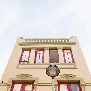 visit hotel